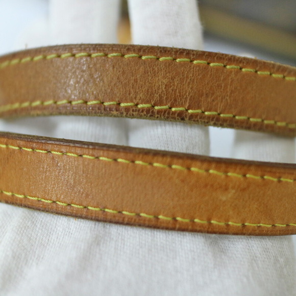 Louis Vuitton Totally Tote Bag Shoulder Monogram Canvas - Picture 5 of 9